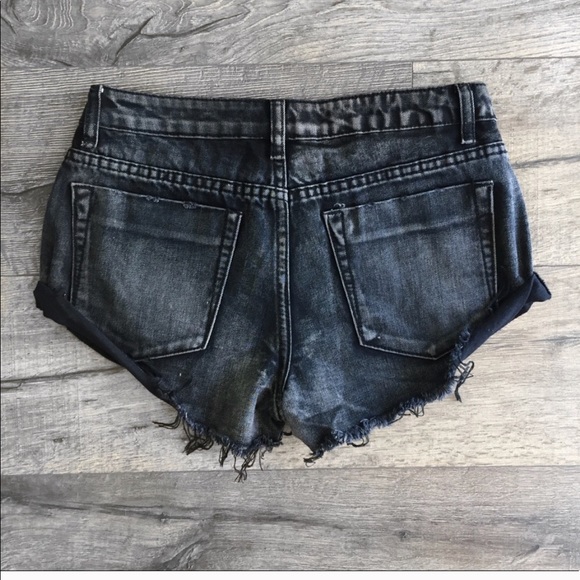 OUTT OF STOCKK - Picture 3 of 5